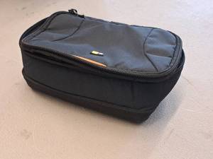 lot 1192 image: 6 Tool Bag