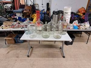 Home Beer Brew Kit