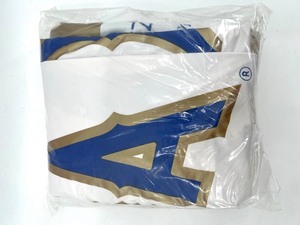 lot 294 image: Vintage Olympia Beer Inflatable Can in Original Packaging
