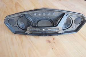 lot 242 image: BRP Audio Portable (Bombardier Recreational Products) Speaker