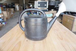 lot 46 image: watering can