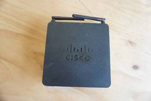 lot 113 image: AER Series Router (Cisco)