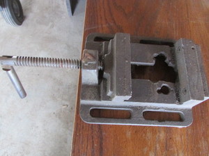 lot 50 image: Vice