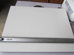 lot 63 image: Drafting Board