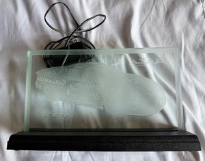 lot 130A image: Dale Earnhardt NASCAR Light