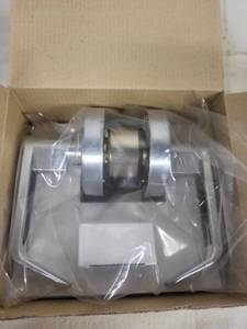 lot 249 image: Arrow RL Cylindrical Locks in Original Packaging