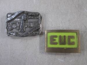 lot 38 image: (EC1) Vintage Prairie Village 25th ...