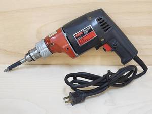 lot 79 image: Skil Electric Drill