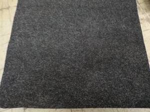 lot 8 image: Oversized Entry Mat 30 x 47...