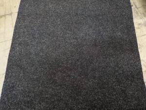lot 4 image: 3 ft x 8 ft Garage Mat...