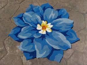 lot 29 image: QVC...