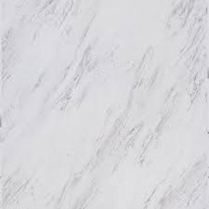 54 Boxes of TrafficMaster Carrara Marble 4 MIL 12 in. W x 24 in. L Peel and Stick Waterproof Vinyl Tile Flooring (20 sqft/case)Customer Returns See Pictures