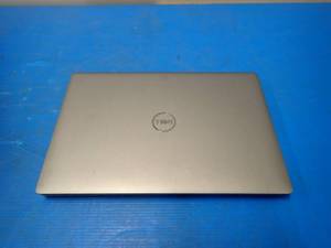 lot 10 image: Dell&nbspLatitude 5410 PC &nbspINTEL CORE I5-10310U 1.7 Ghz  16GB DDR4 SDRAM  256GB HD  14 screen with 1920 x 1080 HD Resolution  Battery Removed  No Cables, No OS