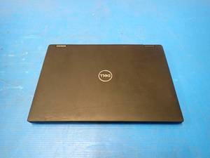 lot 12 image: Dell&nbspLatitude 7390 2in1 Laptop &nbspINTEL(R) CORE(TM) I5-8350U CPU  1.70GHZ  8GB LPDDR3 RAM  13.3 screen with 1920 x 1080 HD Resolution  NO OS  Battery Removed  No Cables