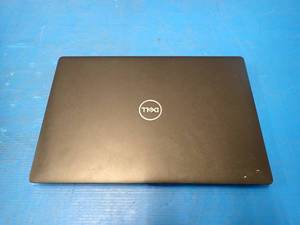 lot 15 image: Dell&nbspLatitude 5400 Laptop &nbspINTEL CORE I5-8265U 1.6 Ghz  8GB DDR4 SDRAM  256GB HD  NO OS  14 screen with 1920 x 1080 HD Resolution  Includes Charging Cable 