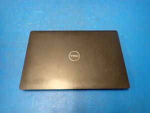 lot 20 image: Dell&nbspLatitude 5500 Laptop &nbspINTEL CORE I5-8265U 1.6 Ghz  8GB DDR4 SDRAM  256GB HD  NO OS  15.6 screen with 1920 x 1080 HD Resolution  Includes Charging Cable 