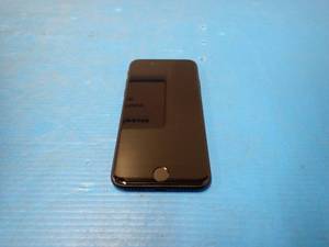lot 35 image: Apple&nbspiPhone SE (2020) A2275  64GB of storage  Cellular carrier Unlocked  Includes Charging Cable  Light scratches on screen