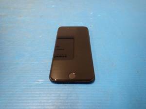 lot 36 image: Apple&nbspiPhone SE (2020) A2275  64GB of storage  Cellular Carrier Unlocked  Includes Charging Cable 