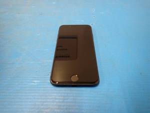 lot 37 image: Apple&nbspiphone 8 A1863  64GB of storage  Cellular Carrier Unlocked  Includes Charging Cable &nbsplots of light scratches on the screen.
