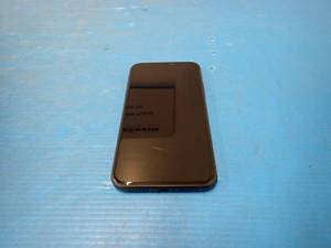 lot 40 image: Apple&nbspIphone 11 A2111  64GB of storage  Cellular Carrier Unlocked  Includes Charging Cable  Light scratches on screen