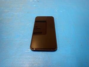 lot 42 image: Apple&nbspIphone 11 A2111  64GB of storage  Cellular Carrier Unlocked  Includes Charging Cable  Light scratches on screen