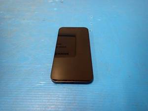 lot 44 image: Apple&nbspiPhone 12 A2402  64GB of storage  Cellular Carrier Unlocked  Includes Charging Cable  Light scratches on screen 