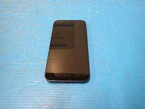 lot 47 image: Apple&nbspiPhone 13 A2482  128GB of storage  Cellular Carrier Unlocked  Includes Charging Cable 