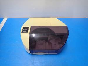 lot 56 image: Primera&nbspBravo Disc Publisher  No Cables