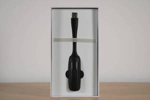lot 13 image: Clevertouch CleverCable USB Presentation Cable  MSRP $149.00