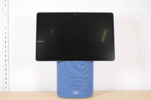 Cisco Webex Desk Mini 15″ Collaboration Monitor / MSRP: $1,995