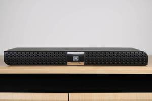 lot 32 image: Christie Brio Wireless Presentation Device  MSRP $2,499.00