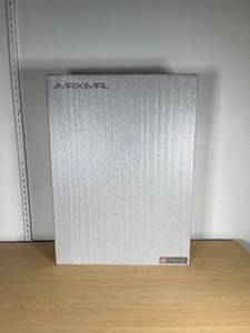 lot 35 image: Altronix MAXIMAL75E Expandable Power SupplyCharger  MSRP $1,392.78