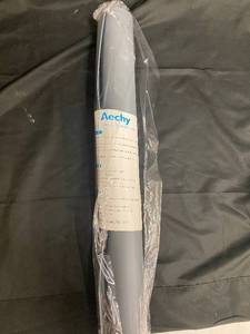 lot 22 image: Aechy Super Thick Silicone Countertop Protector, 15.6 x 23.62