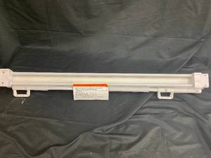 lot 29 image: Expandable Retractable Safety Gate