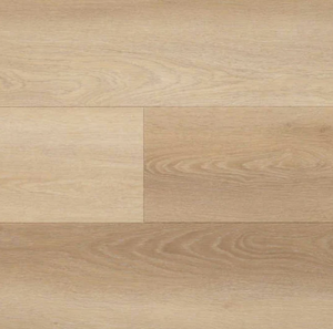 lot 75 image: Golden Arowana Vinyl Plank