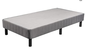 Hollywood Bed Frames Twin Platform Mattress Base