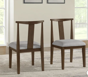 Birkdale Dining Chairs, 2 - Pack