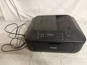 Canon Printer