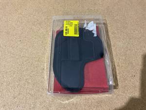 lot 284 image: N8 Tactical OT2 Combat G2