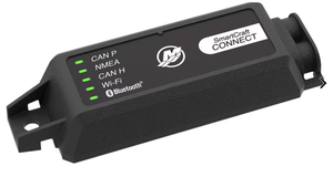 lot 79 image: Mercury Marine SmartCraft Connect Mobile Module