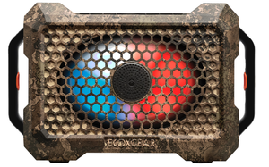 lot 83 image: ECOXGEAR DEFENDER Waterproof Bluetooth Speaker