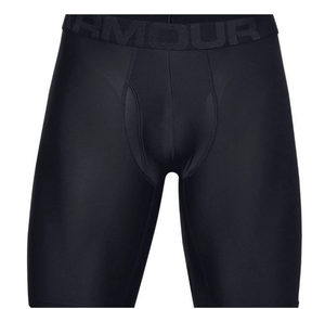lot 136 image: 2PCS 3XL Under Armour Mens Standard Tech 6 Boxerjock