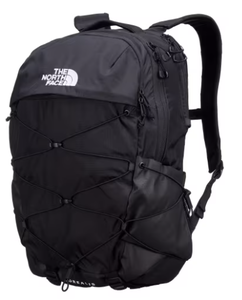 lot 139 image: The North Face Borealis 28L Backpack