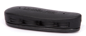 lot 143 image: LimbSaver AirTech Precision-Fit Recoil Pad for Wood Stocks 10810