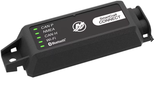 lot 158 image: Mercury Marine SmartCraft Connect Mobile Module