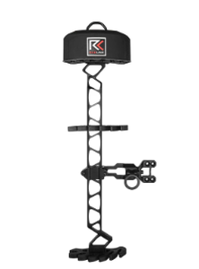 lot 409 image: Redline Anvil Quiver