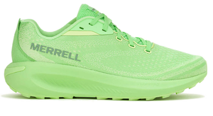 lot 16 image: Merrell Womens Morphlite Size 6M