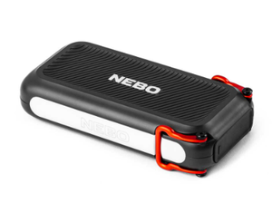 lot 170 image: NEBO RAMBLER 20K POWER BANK