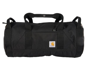 lot 264 image: Carhartt 25L Classic Round Duffel