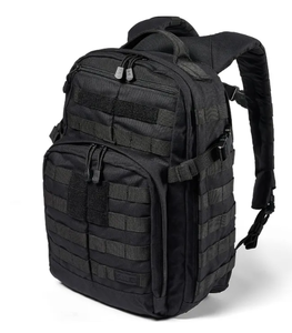 lot 399 image: 5.11 RUSH 12 2.0 Backpack 24L